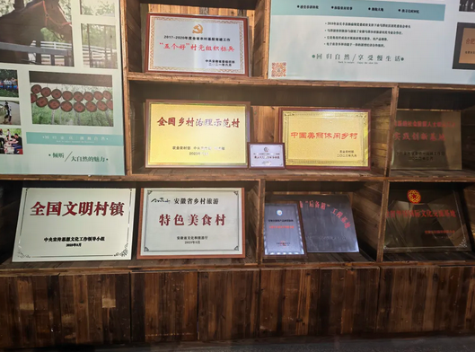 火狐截图_2026-06-14T02-24-46.996Z.png