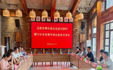 火狐截图_2026-06-14T02-25-34.720Z.png