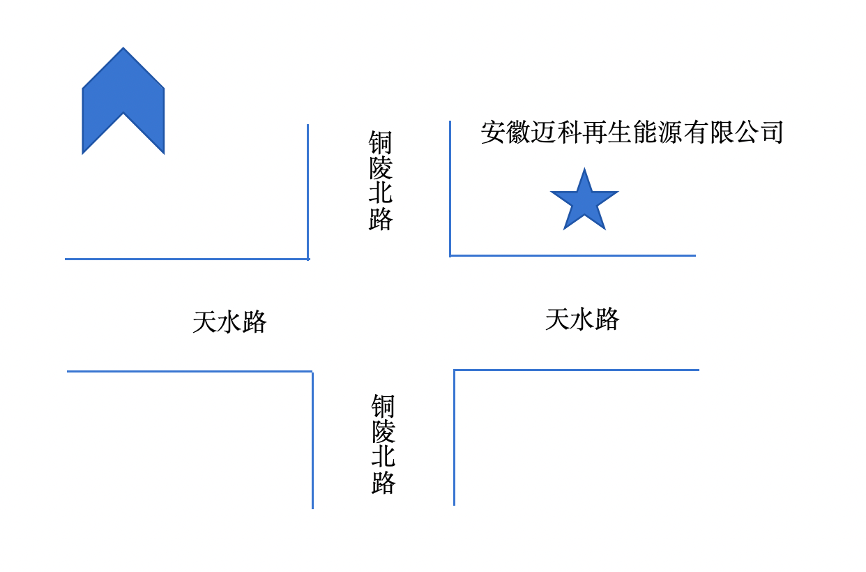微信图片_20260815093239_315_28.png
