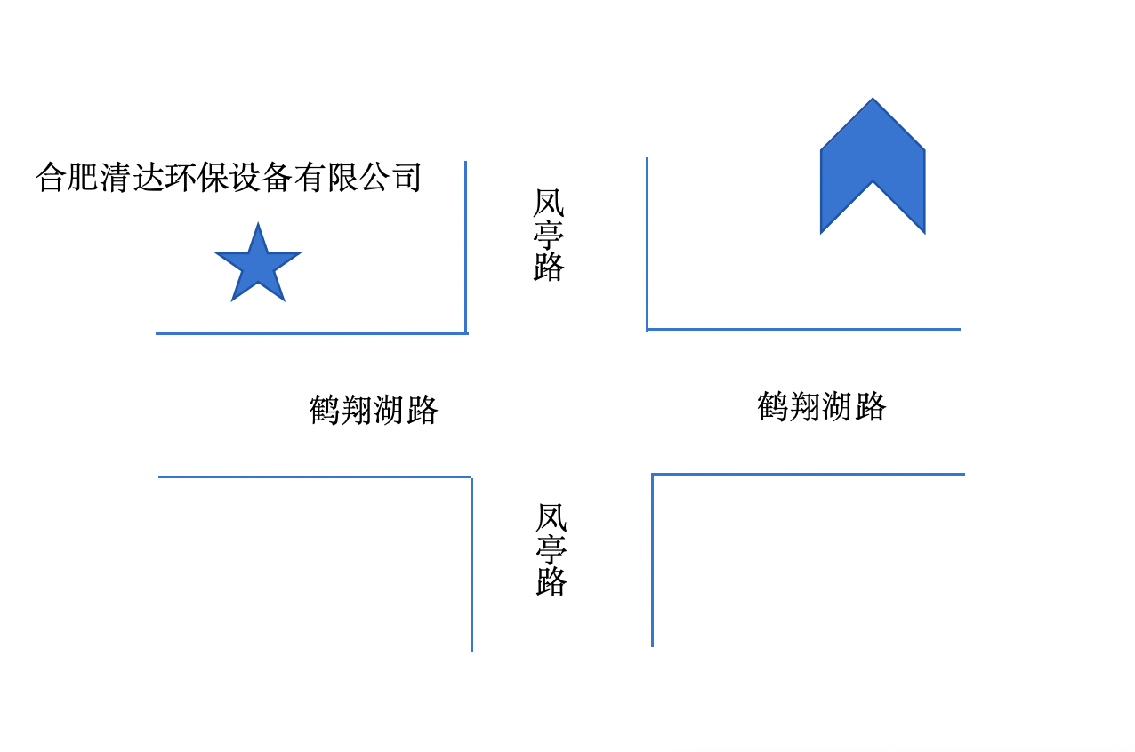 微信图片_20260815093239_317_28.png