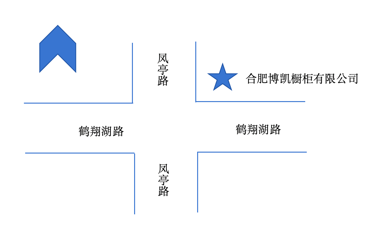 微信图片_20260815093239_316_28.png